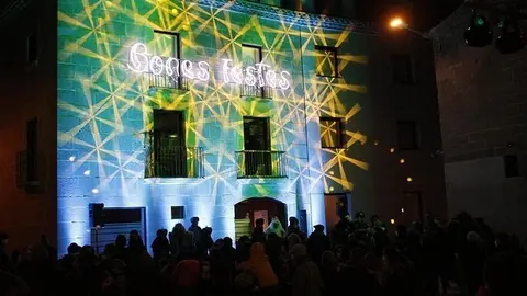 Cavalcada Reis Alpicat (3)