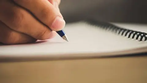 IX edició del Premi de Relats Curts 'Històries Vives del Segrià'