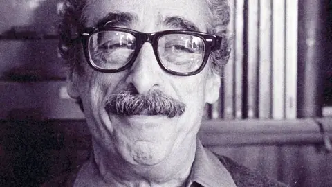 Manuel de Pedrolo