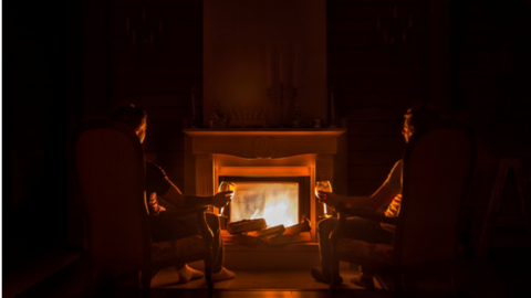 Sergei Solo, Unsplash