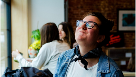 Taylor Wilco (Unsplash)