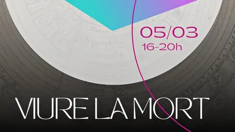 'Viure la mort', al Museu Tàrrega Urgell