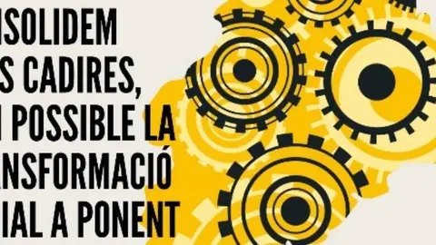 Campanya de les Tres Cadires