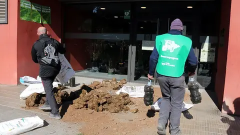 34a1b5e9-fe46-428e-af62-752e1321e961