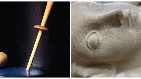 Museu d'Art Jaume Morera