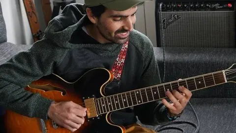 Jordi Mestre. Fotografia: Cristina Mongay.