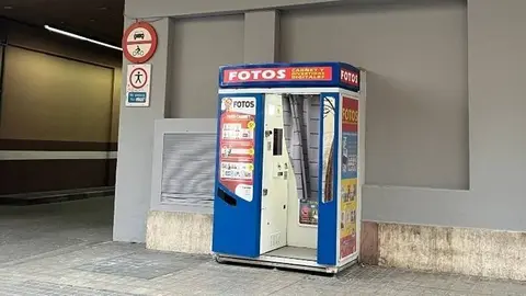Rehabilitació de la fins ara Estació d’Autobusos de Lleida.