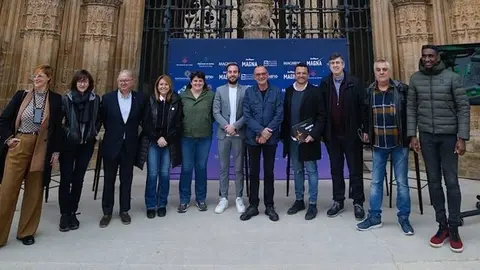 Magnífic Fest Lleida