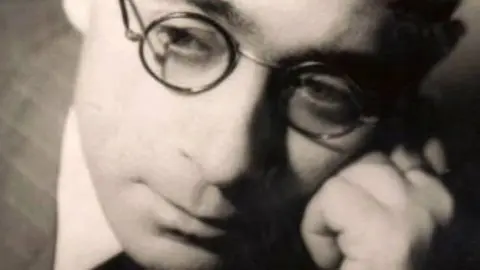 Domènec de Bellmunt