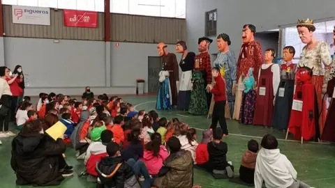 Activitats culturals a ZER l’Oliver de Maials