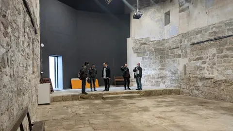 Església_vella_Penelles_01[969]