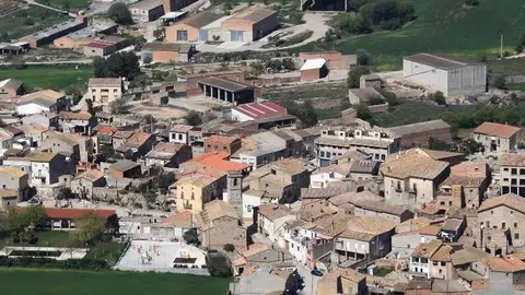 Altell. Fotografia: Ajuntament de Tàrrega