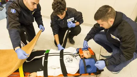 46ccec13-329f-46eb-977a-aa64ca458916