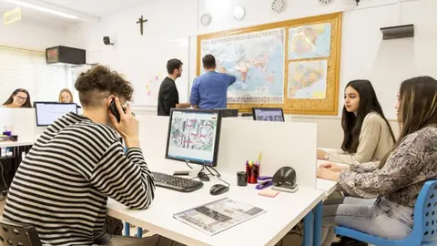 91bbc428-8aaf-496c-8825-7ae1a4bf829d