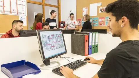 a49b07c3-cf2b-4d03-8e21-955061a64d31