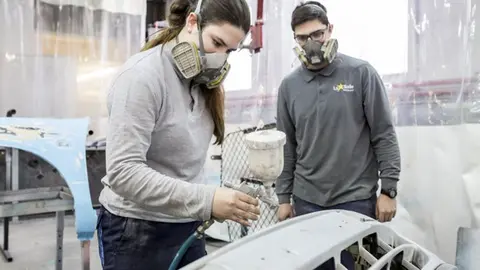 afb0daa0-93e4-486a-9c80-3696d03050cd