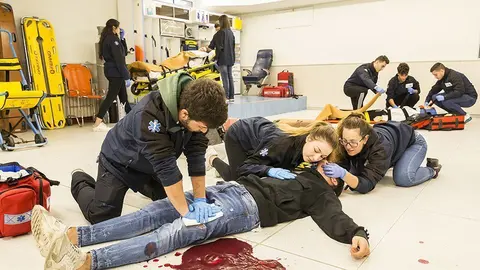 La Salle Mollerussa 169(1)