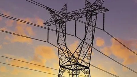 Línies d'Alta Tensió (LAT). Cedida.