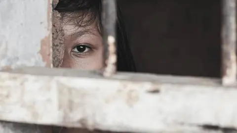 El tràfic de persones, eix d'un congrés a la UdL