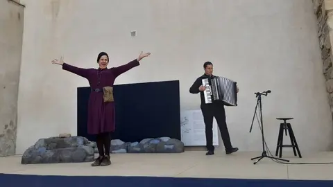 teatre-mort-a-les-cunetes