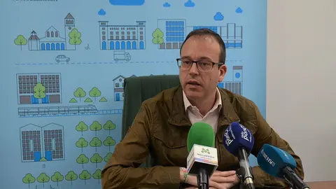 RDP MARC SOLSONA