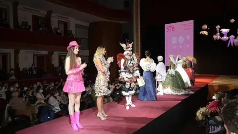 VESTITS DE PAPER 2021general davant