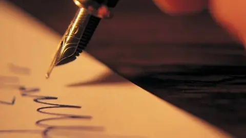 Premi Relats Curts del Segrià