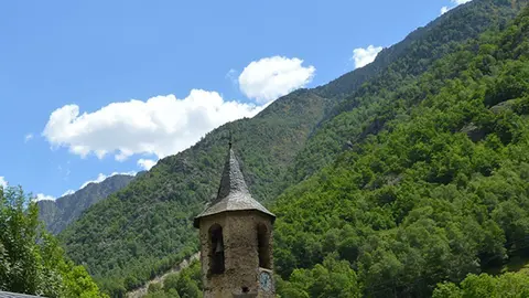 Foto-Muntanya-Pallars-Sobirà-Territoris
