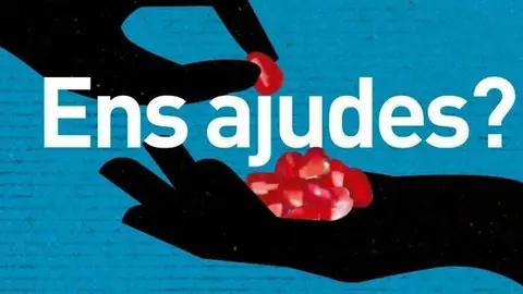 Campanya de micromecenatge de Mangrana