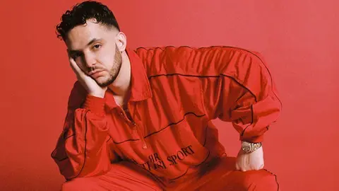 C Tangana estarà al SónarClub divendres al vespre ©Sónar