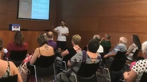 Benavent de Segrià destinarà als seus segons pressupostos participatius 20.000 euros