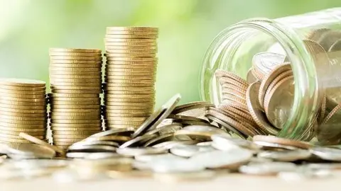 Fotografia: Freepik.