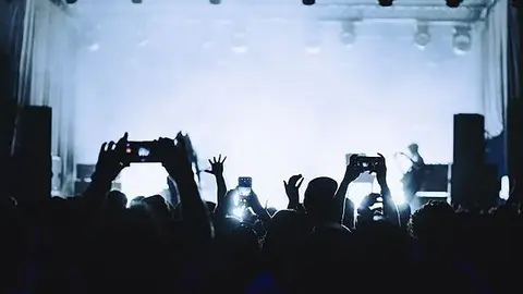 Back Market allargarà la vida del teu mòbil a Sónar Barcelona