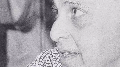 Mário-Henrique Leiria