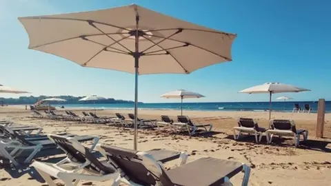 FOTO BLAUMAR PLATJA--foto horitzontal