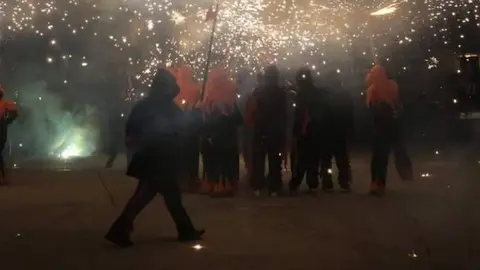 festeto1