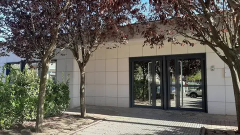 La llar d'infants El Niu de Tàrrega, on el consistori instal·larà plaques solars per a l'autoconsum
Data de publicació: dimecres 24 d’agost del 2022, 16:03
Localització: Tàrrega
Autor: Cedida per l'Ajuntament de Tàrrega