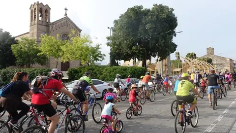 BACC (Bicicleta Club de Catalunya)