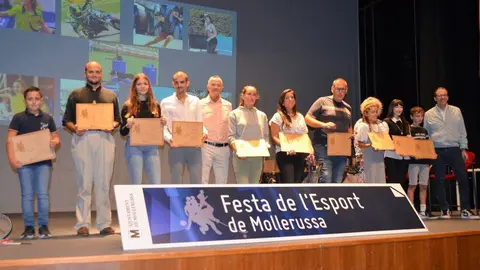 premiats individuals 1