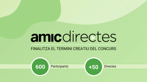 final-termini-creatiu-02