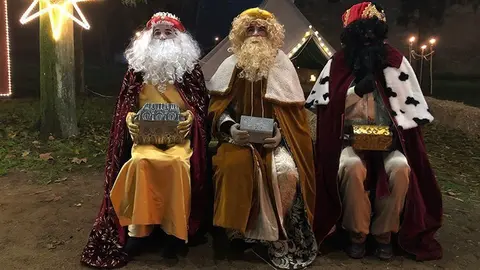 Campament reial Ivars d'Urgell (3)