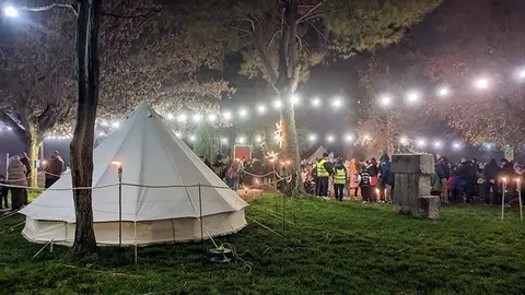 Campament reial Ivars d'Urgell (4)