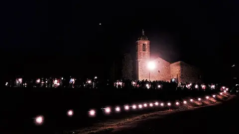 Campament reial Ivars d'Urgell (5)