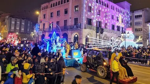 Cavacalda Reixos Mollerussa (1)