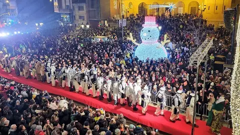 Cavacalda Reixos Mollerussa (2)