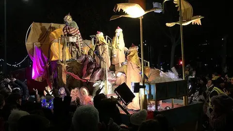 Cavalcada reixos Lleida (11)