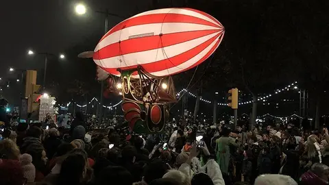 Cavalcada reixos Lleida (17)