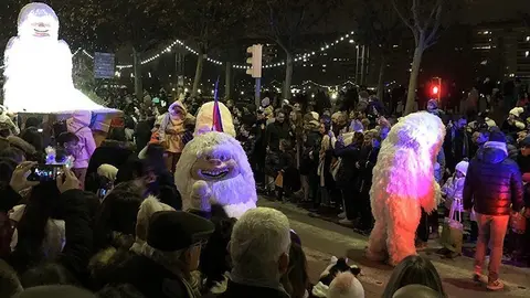 Cavalcada reixos Lleida (19)