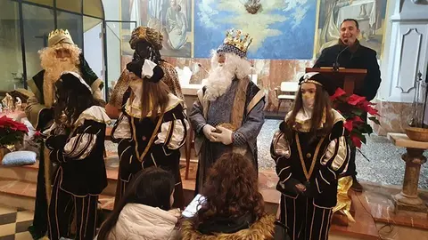 Cavalcada reixos Lleida Vila-sana (2)