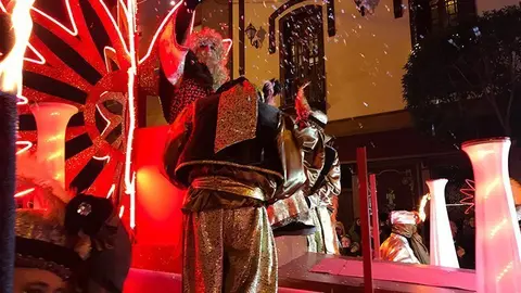 Cavalcada reixos Mollerussa - EstherBarta (1)